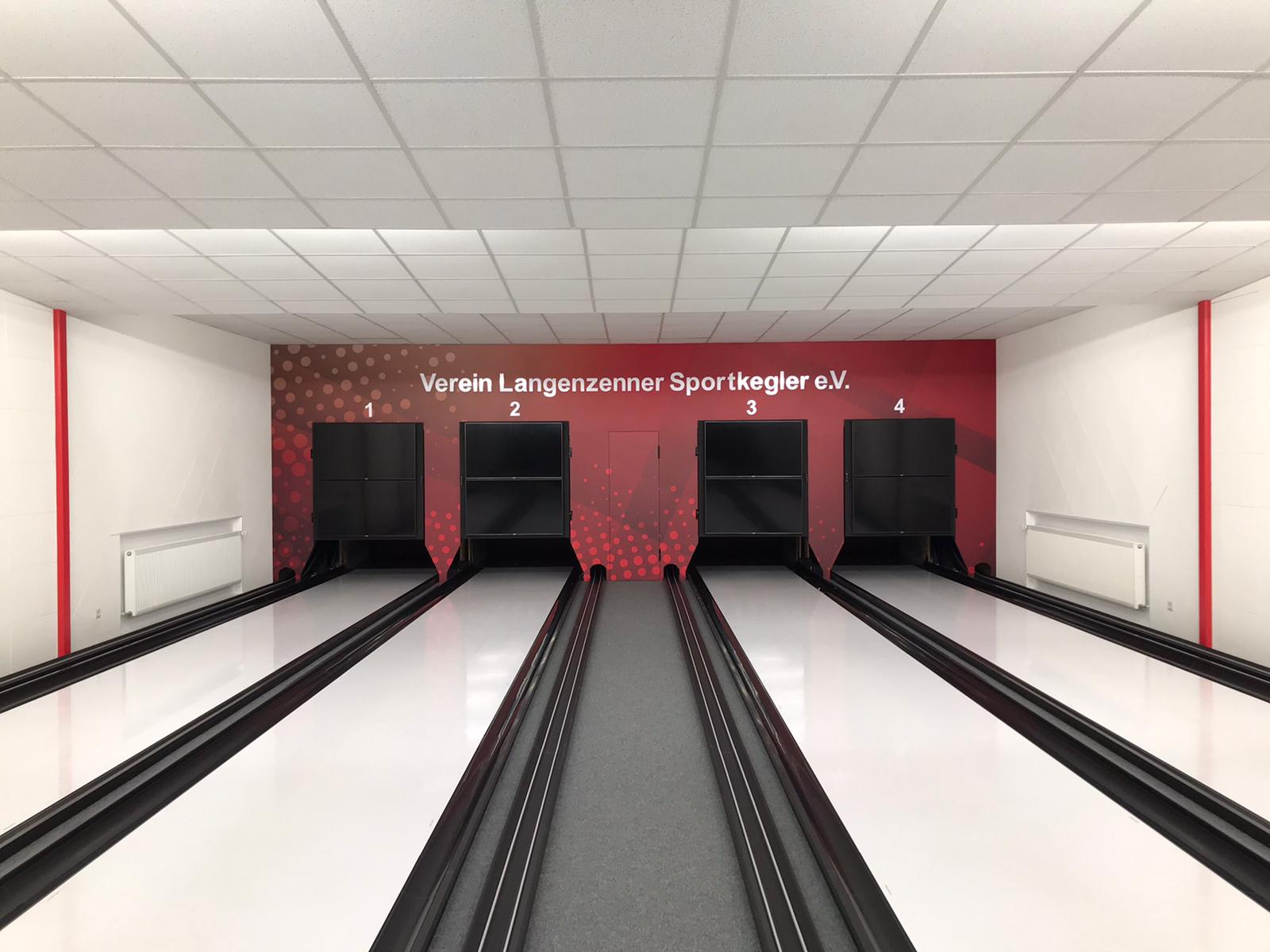 Comet/ Spitze/ BW-Harmonie Langenzenn/ Gut Holz/ SKK Tuchenbach