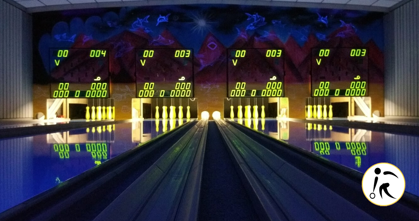 SV TuS / DJK Grafenwöhr